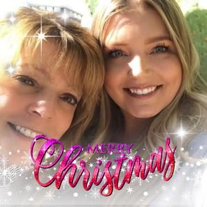 Meet your Posher, Sherri